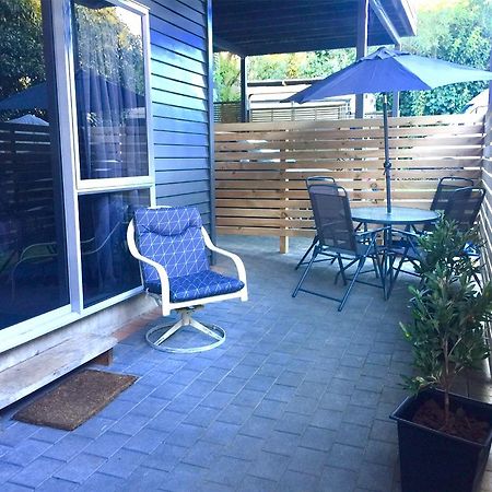 Acacia Bay Taupo Villa Dış mekan fotoğraf