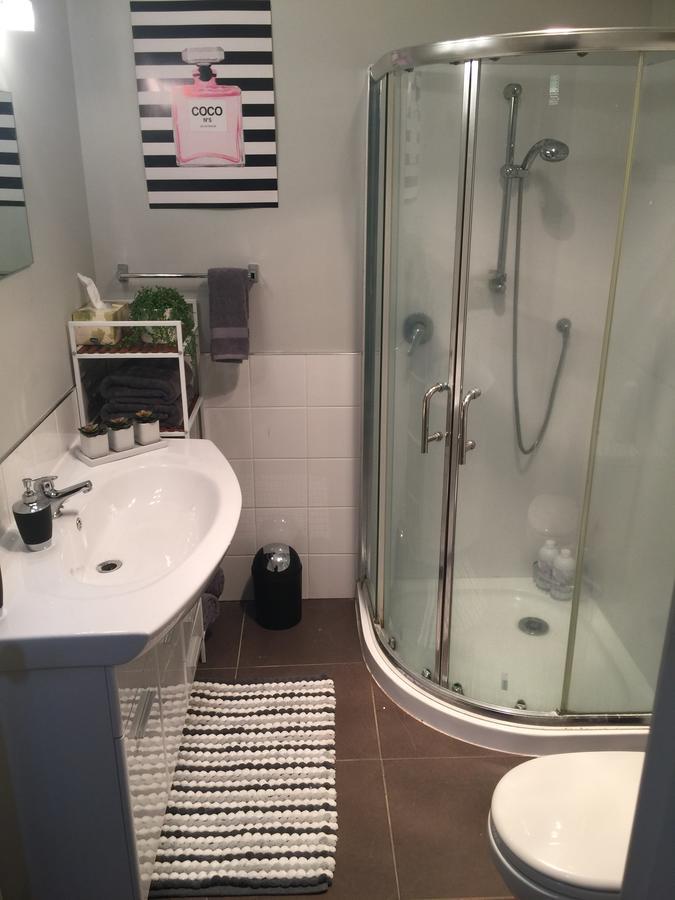 Acacia Bay Taupo Villa Dış mekan fotoğraf
