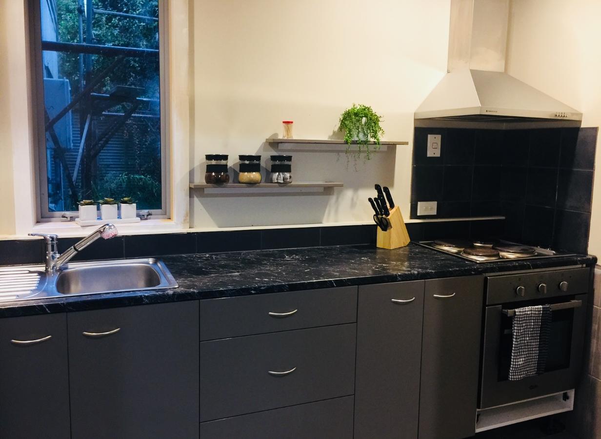 Acacia Bay Taupo Villa Dış mekan fotoğraf