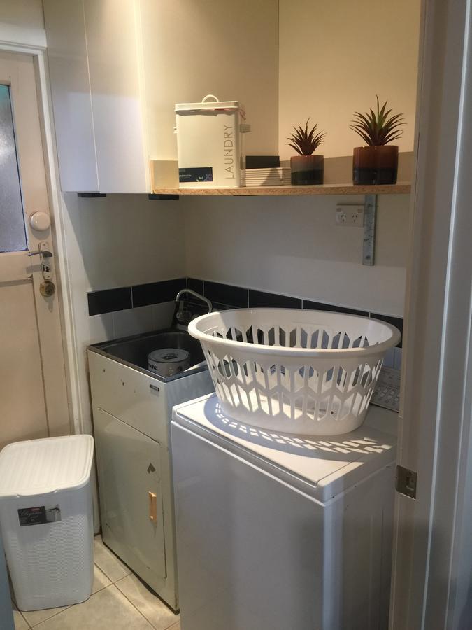 Acacia Bay Taupo Villa Dış mekan fotoğraf