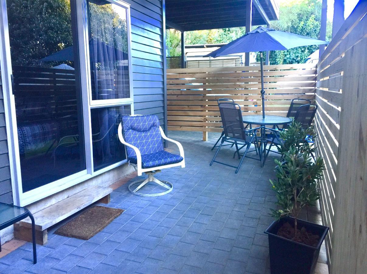 Acacia Bay Taupo Villa Dış mekan fotoğraf